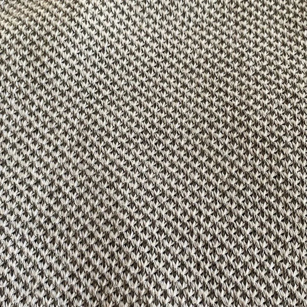 Bar III Waffled Layered Sweater - Picture 3 of 5
